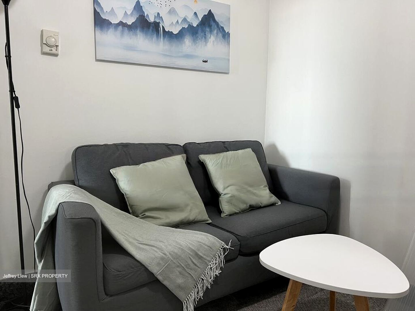 Landbay Condominium (D16), Condominium #468376131